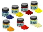 Carpzoom Fanatix Mini Pop-Up 10 mm (25 gr)