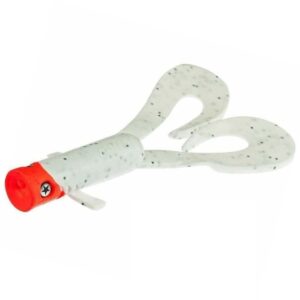 LMAB Drunk Dancer 15cm