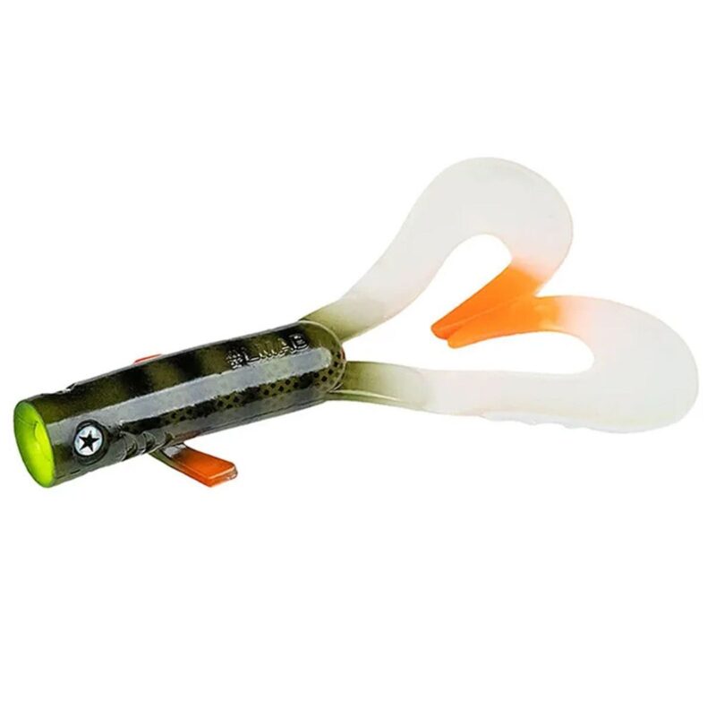 LMAB  Drunk Dancer 18cm - Afbeelding 5