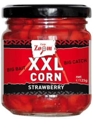 Carp Zoom XXL Corn, 125g