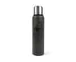 Korum Classic 1ltr Thermal Flask Tench