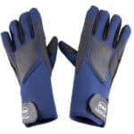 Penn SW Tool Leader Gloves