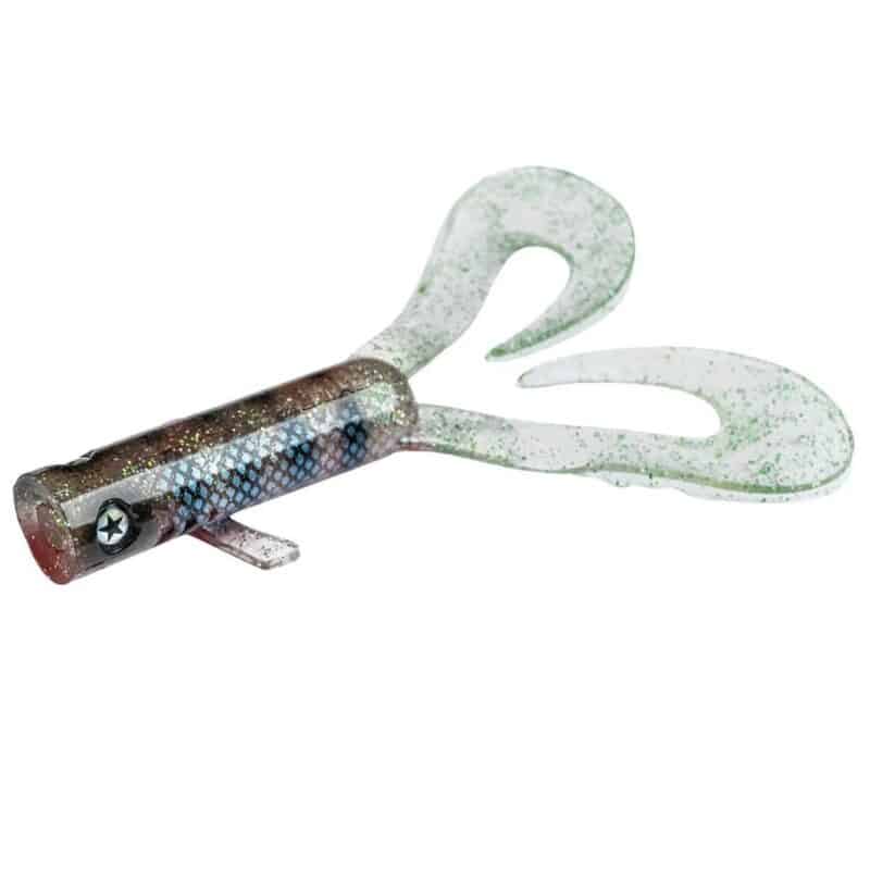 LMAB  Drunk Dancer 18cm - Afbeelding 3