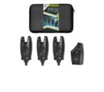 Carp Zoom Venta-Y310 elektrische beetmelderset