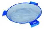 Carp Zoom zeef