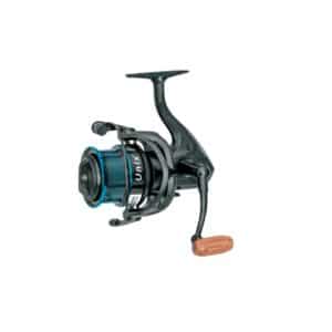 Carp Zoom Feeder Competition Unix 6000FD