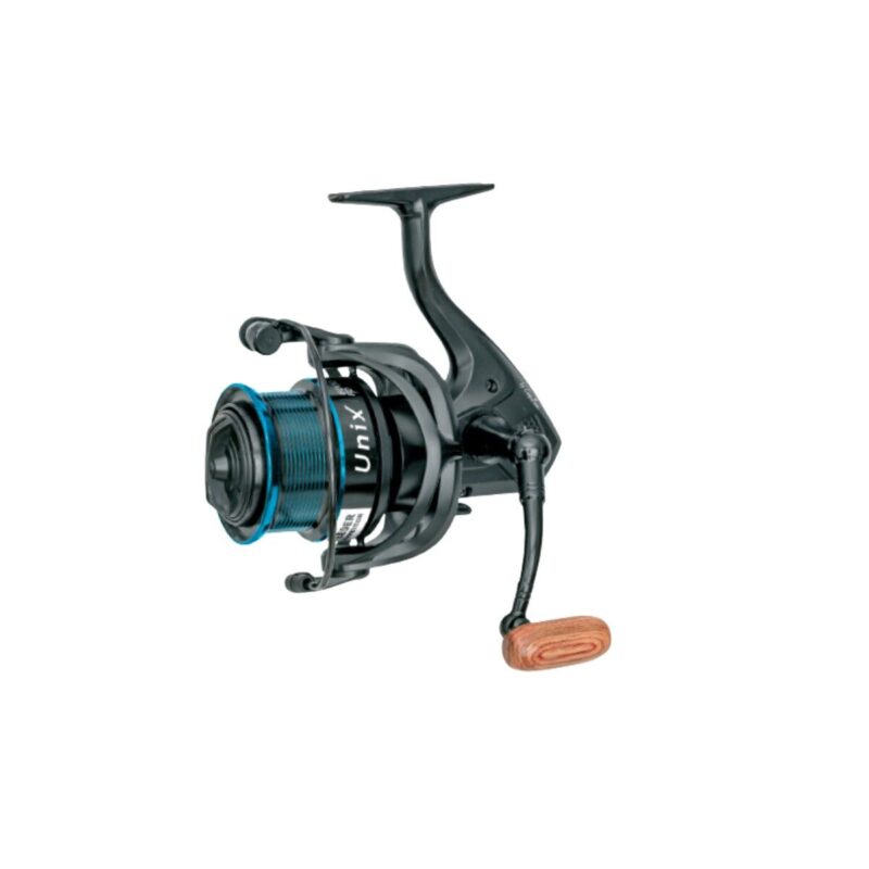 Carp Zoom Feeder Competition Unix 6000FD