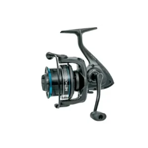 CARP ZOOM FC Method Feeder 5000FD