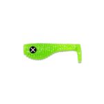 Monkey Lures Baby Lui 3,5 CM