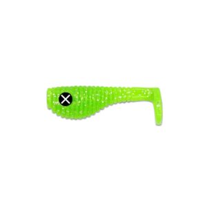 Monkey Lures Baby Lui 3,5 CM