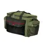 Carp Zoom Avix Carry-All Vistas Midium