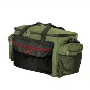 Carp Zoom Avix Carry-All Vistas Midium