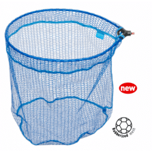Carp Zoom Rubber Carp