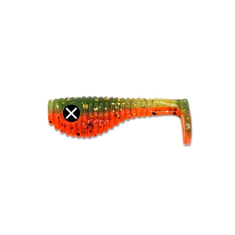 Monkey Lures Baby Lui 3,5 CM - Afbeelding 8