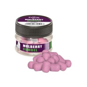 Carpzoom Mulberry Hookbaits