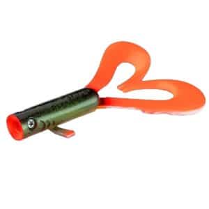 LMAB  Drunk Dancer 18cm