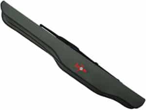 Carp Zoom Double-n Stiff Rod Bag