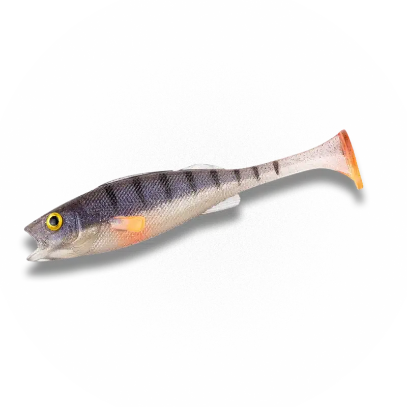 LMAB Kofi Perch Shad - Afbeelding 7