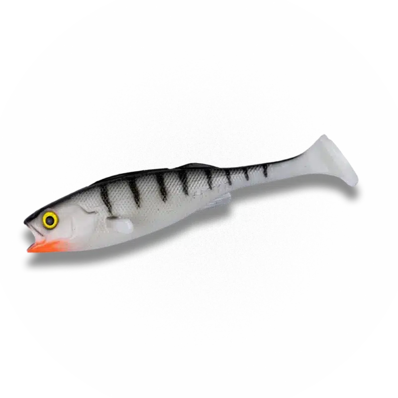 LMAB Kofi Perch Shad - Afbeelding 6