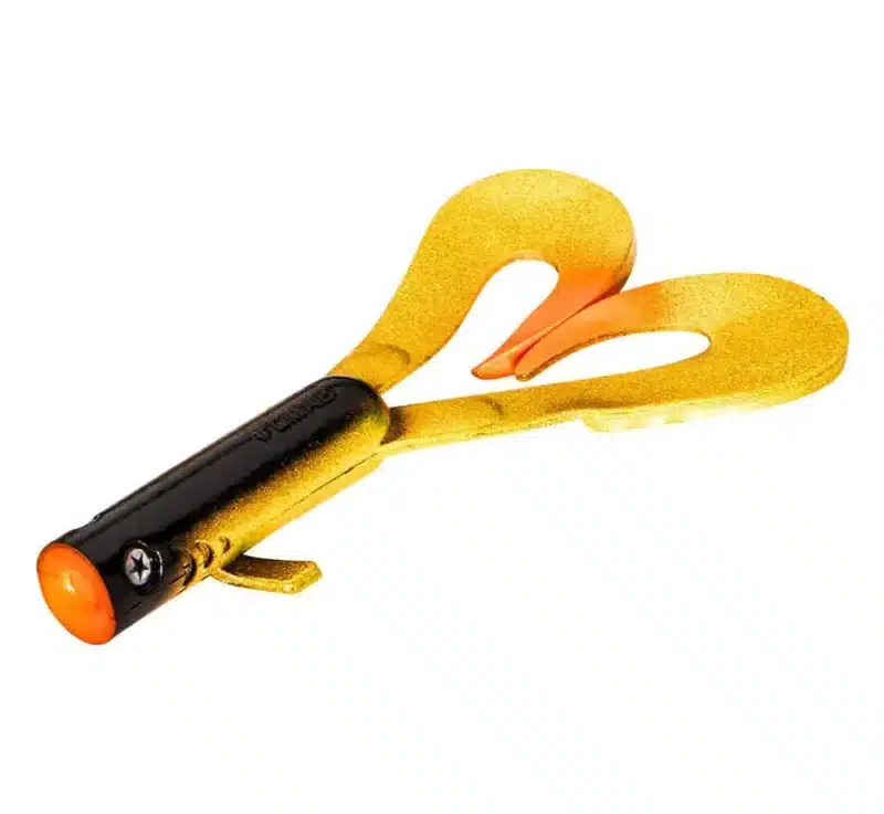 LMAB Drunk Dancer 15cm - Afbeelding 2