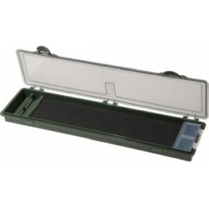 Carp Zoom Rig Box