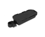 Preston Offbox Deluxe Accessory Tray