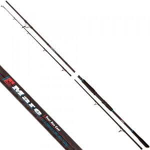 Rhino Mare Sea Cast 2,70m - 40-120g