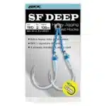 BKK SF-DEEP