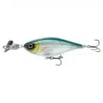 Headbanger Cranky Shad 12,7cm