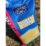 Pro Feed Champion Feed Sweet Corn
