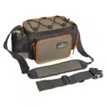 Kinetic Lure bag 1 Wp Box 35x17x18cm