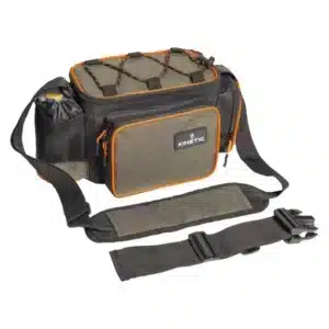 Kinetic Lure bag 1 Wp Box 35x17x18cm