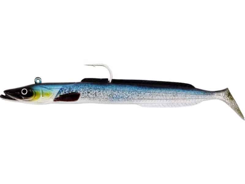 Westin SANDY ANDY JIG 12gram - Afbeelding 4