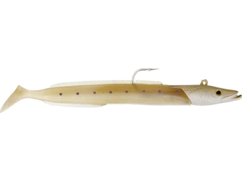 Westin SANDY ANDY JIG 12gram - Afbeelding 11