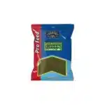 Pro Feed Champion Feed Top Green