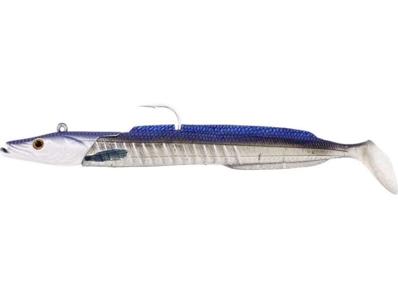 Westin SANDY ANDY JIG 12gram - Afbeelding 13