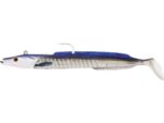 Westin SANDY ANDY JIG 12gram