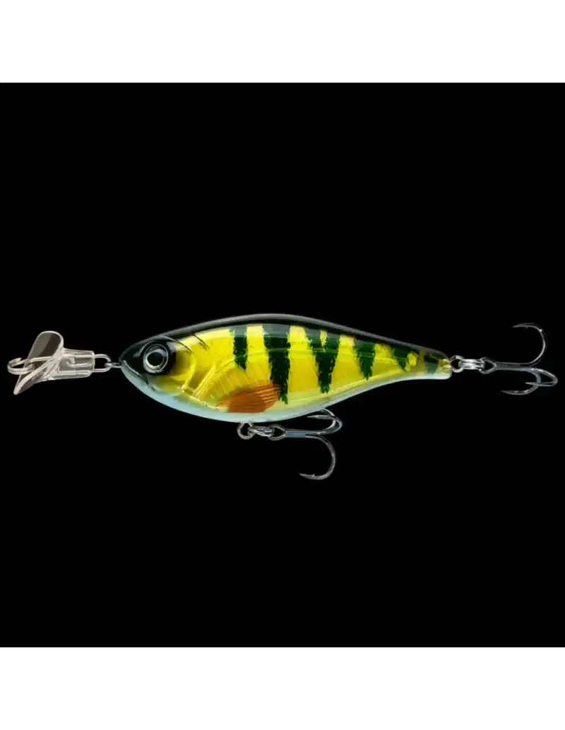HEADBANGER Cranky Shad - Afbeelding 2