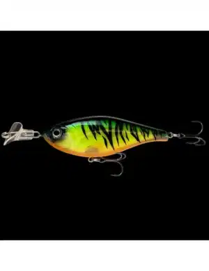 HEADBANGER Cranky Shad