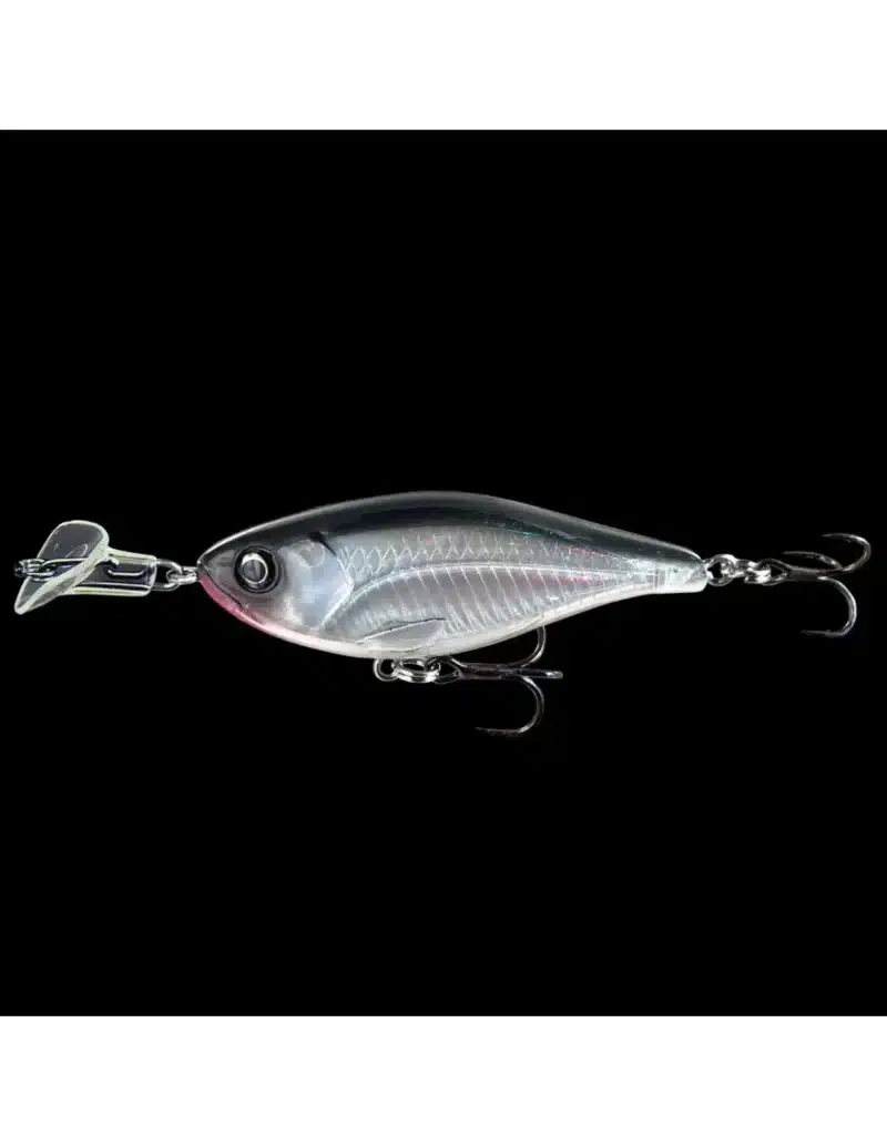 HEADBANGER Cranky Shad - Afbeelding 5