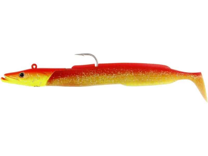 Westin SANDY ANDY JIG 12gram - Afbeelding 6