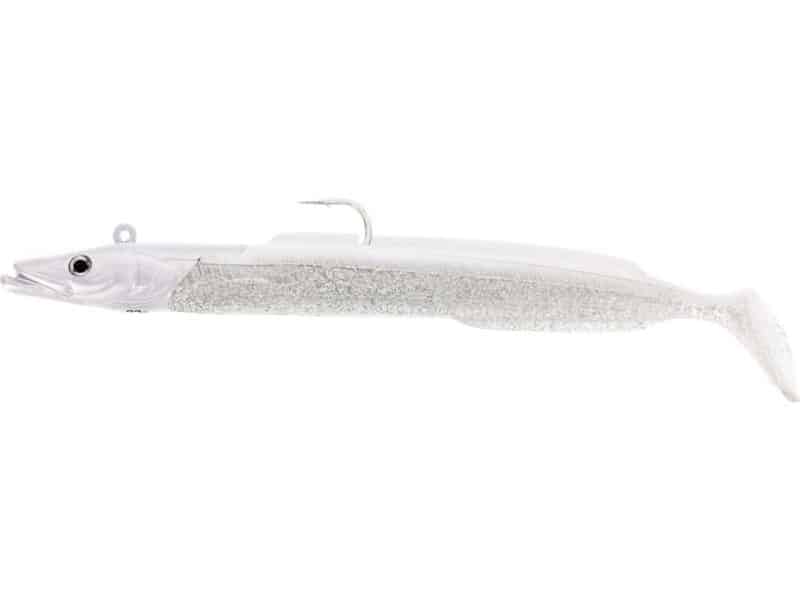 Westin SANDY ANDY JIG 12gram - Afbeelding 5