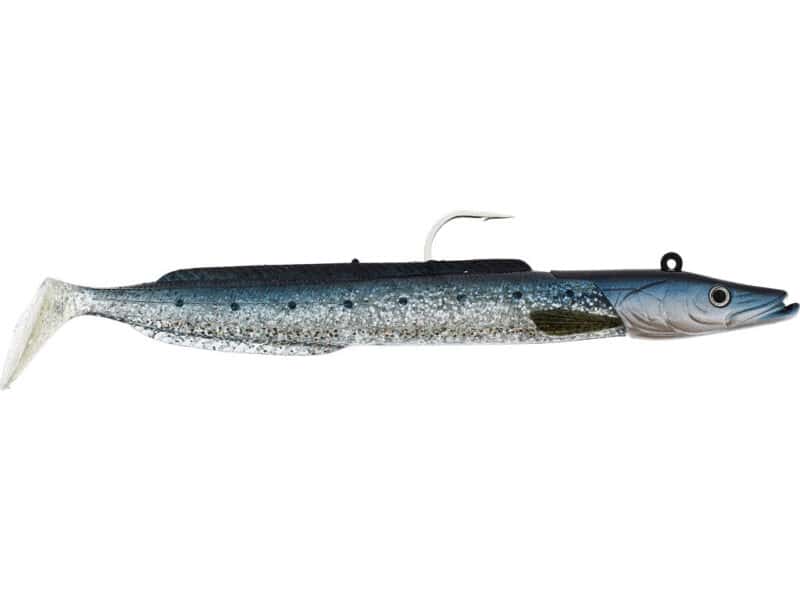 Westin SANDY ANDY JIG 12gram - Afbeelding 8