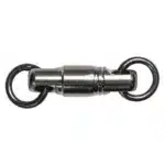 Fladen Maxximus Big Game Swivel black 5pcs Size 9