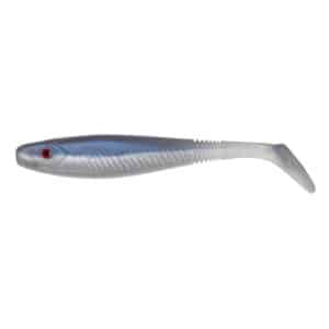 Fishus Espetit Fat Shad 170MM 2 Stuks