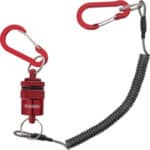 Rozemeijer Magnetic Release Dlx