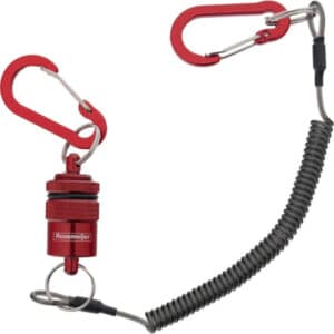 Rozemeijer Magnetic Release Dlx
