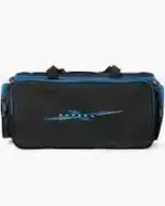Preston Supera X Compact Carryall