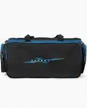 Preston Supera X Compact Carryall