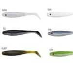 Fishus Espetit Fat Shad 170MM 2 Stuks